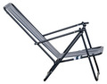 Brassestol Albany 52 x 60 x 79 cm Sunlife